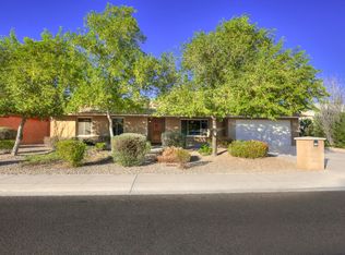 4530 E Joan De Arc Ave, Phoenix, AZ 85032