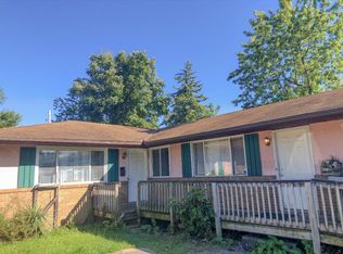 1702-1704 Elaine Rd, Columbus, OH 43227