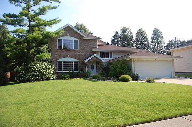 1st image of 9017 147th St