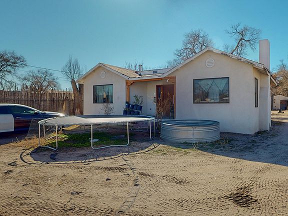 3rd image of 847 Gatewood Ave SW