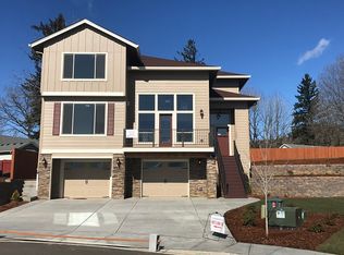 1483 Fairway Dr, Washougal, WA 98671