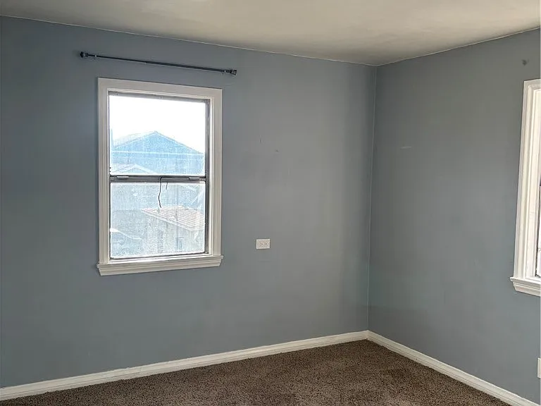 15561 Cornuta Ave — Photo 4