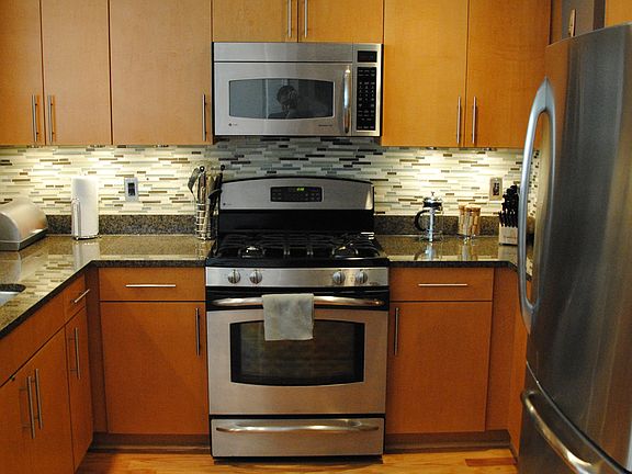 1390 Kenyon St #710 022_06042013