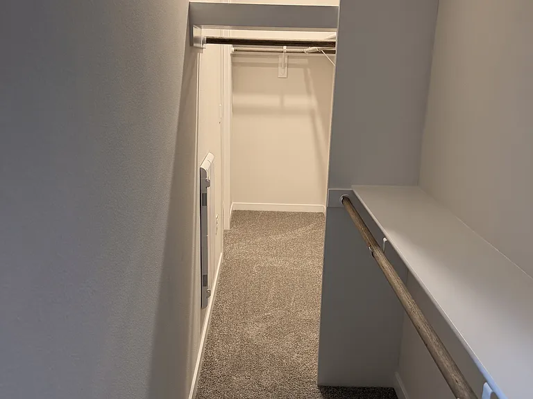 9535 Hannah Way #30 — Photo 18
