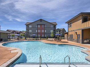 Riverwalk Apartments, Rock Hill, SC 29730