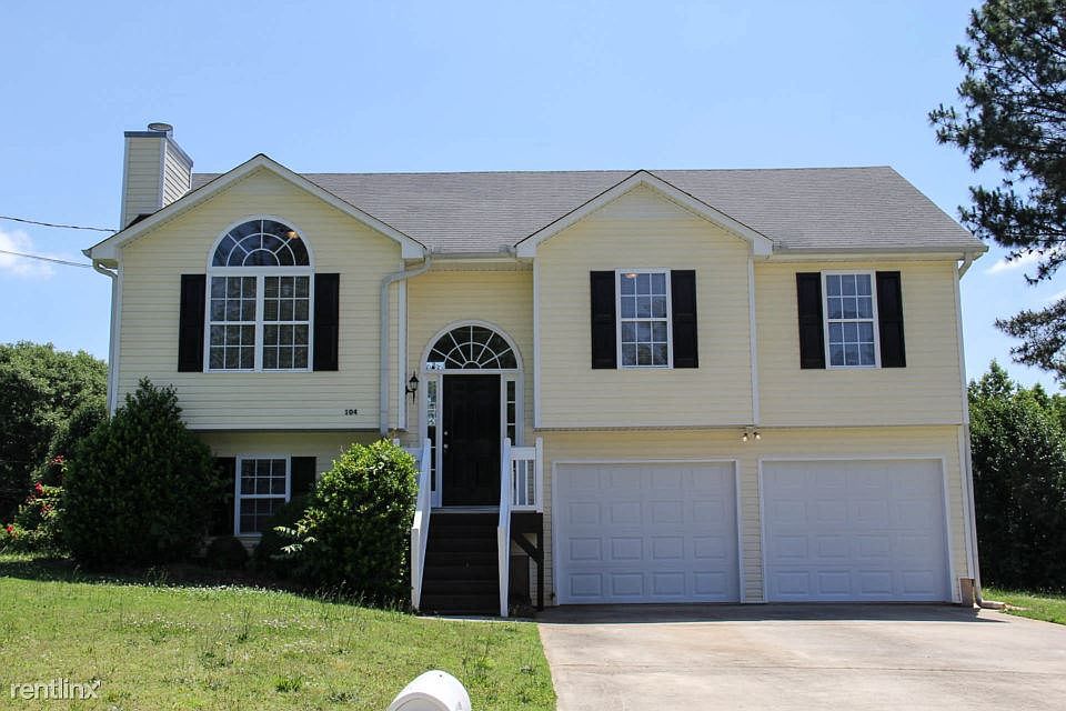 91800816_104 Maplewood Drive_Temple_GA_2017-1