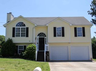104 Maplewood Dr, Temple, GA 30179