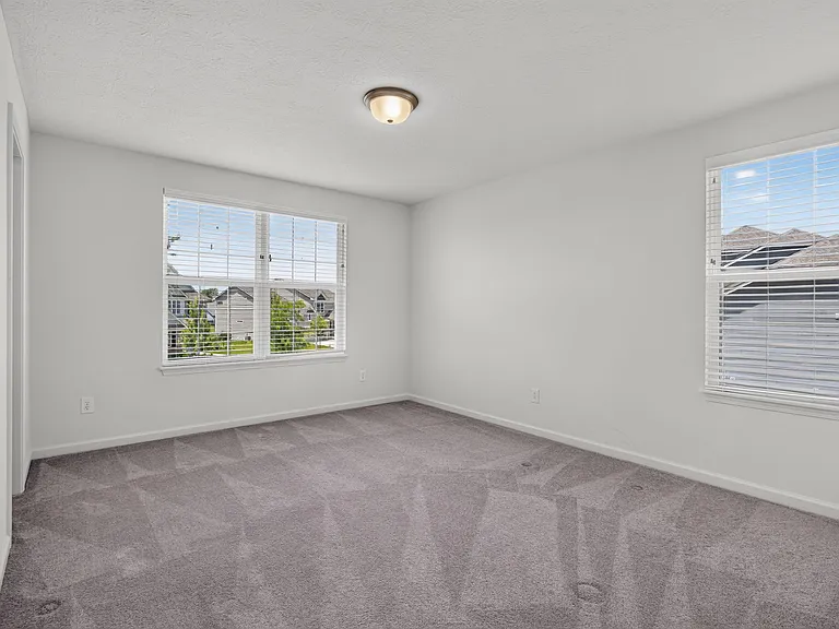 12987 Gilmour Dr — Photo 28