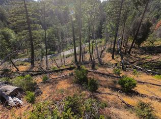 13627 View Rd #4, Cobb, CA 95426