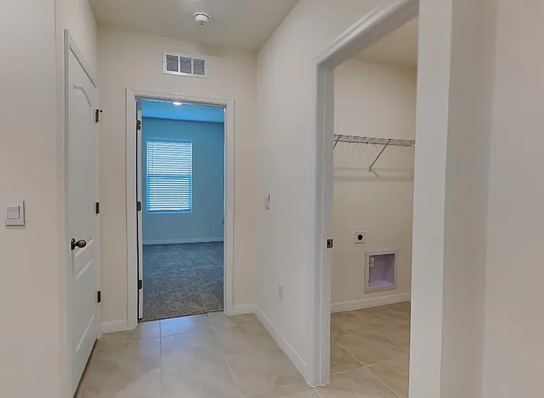 2912 Sunridge Loop — Photo 22