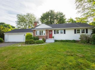 6 Lydall Rd, Newington, CT 06111