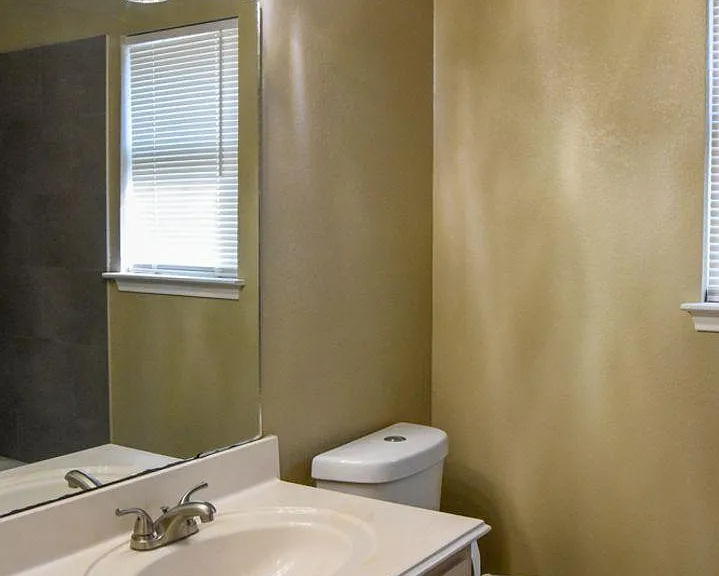 112 Misty View Ln — Photo 13