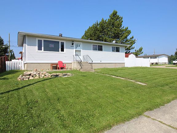 4th image of 5436 Moosehorn Ave