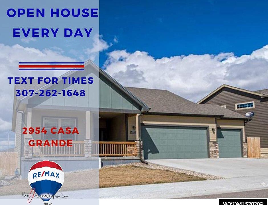 1st image of 2954 Casa Grande Dr