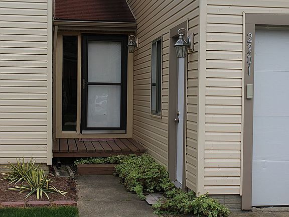 2nd image of 2301 Northway Dr #2301