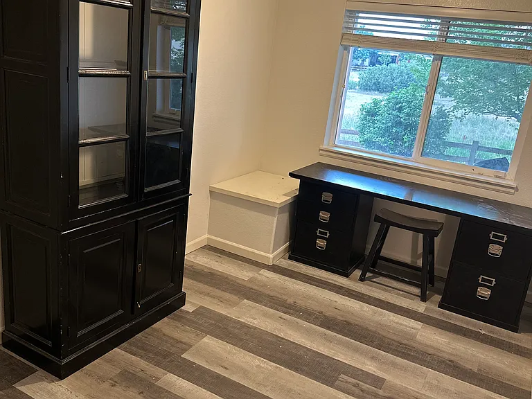 2750 Brush Ct — Photo 15