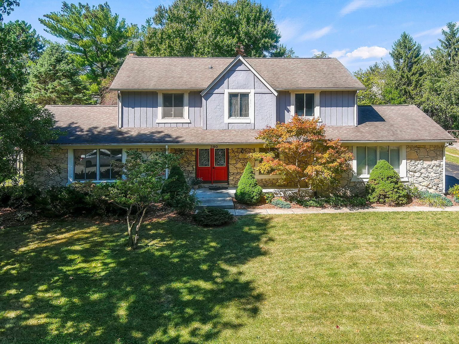 380 Patricia Ct, Carmel, IN 46033 MLS 21942094 Zillow