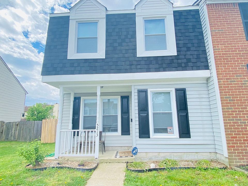 1st image of 5213 Johnstown Ln