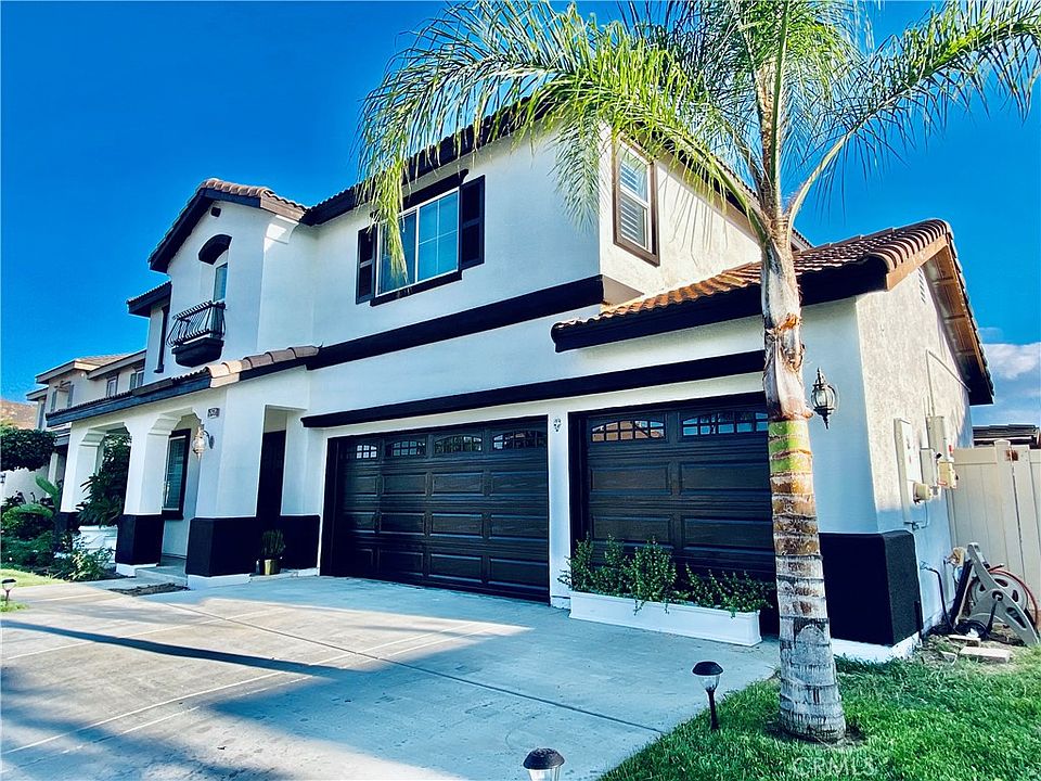1st image of 25315 Aspen Glen Ave
