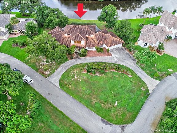 5th image of 7211 Elyse Cir