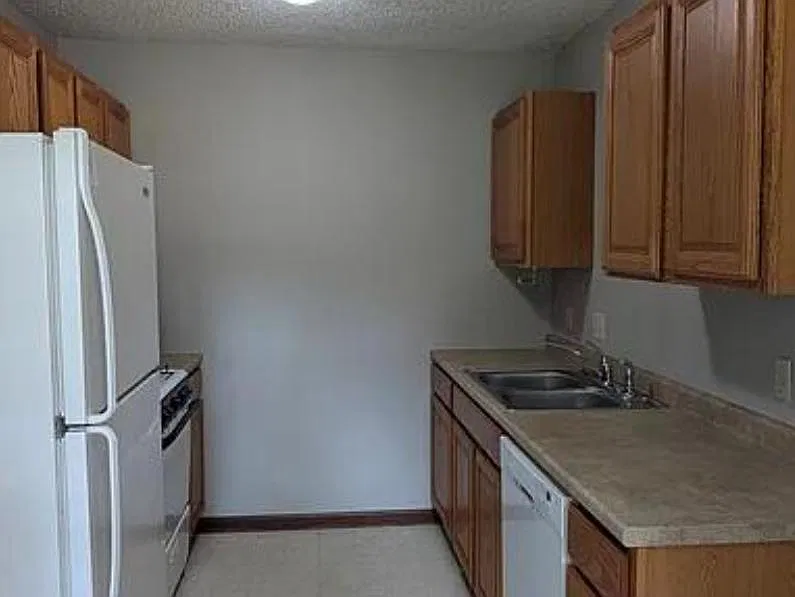 3309 West St - 3309 West St #3 — Photo 2