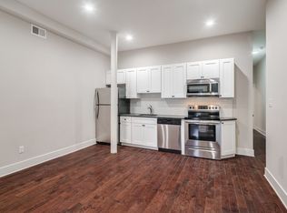 4508 Springfield Ave #A1, Philadelphia, PA 19143