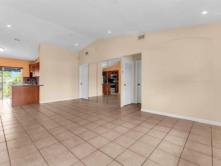 7070 NW 173rd Dr #304 — Photo 28