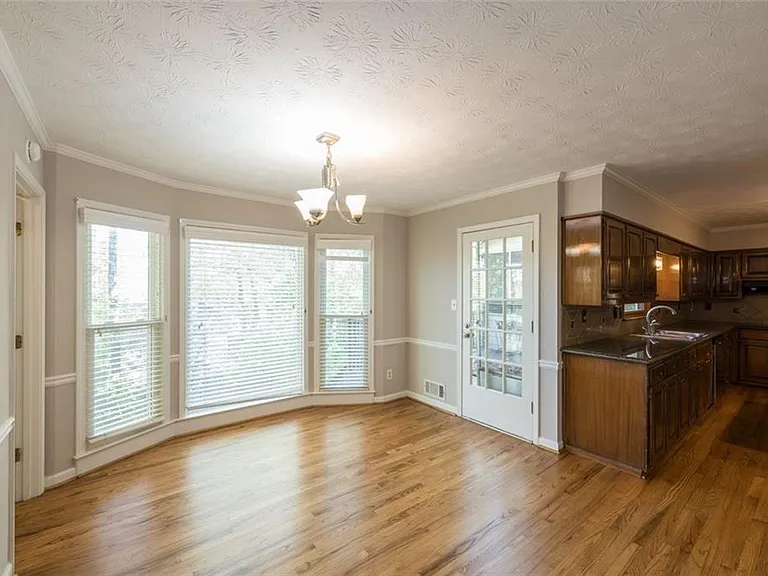 3690 Aubusson Trce — Photo 21