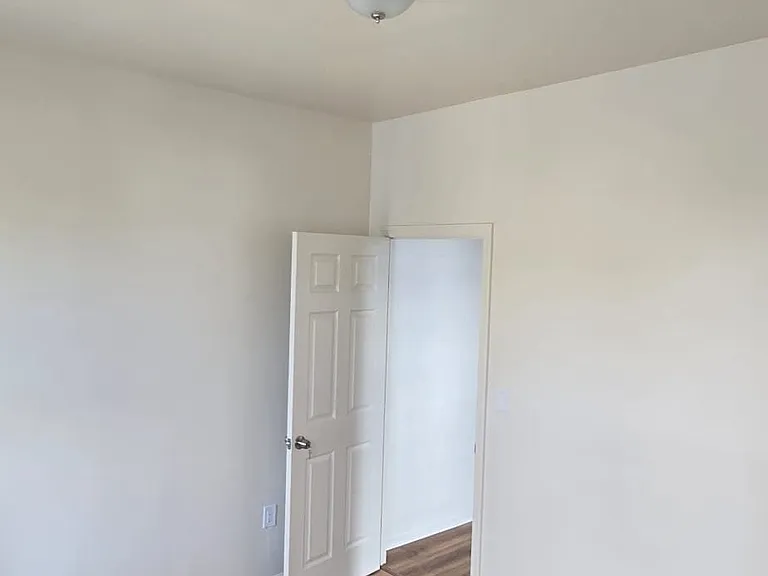 288 Arlington Ave #2R — Photo 8