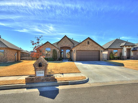 2nd image of 17213 Serrano Dr