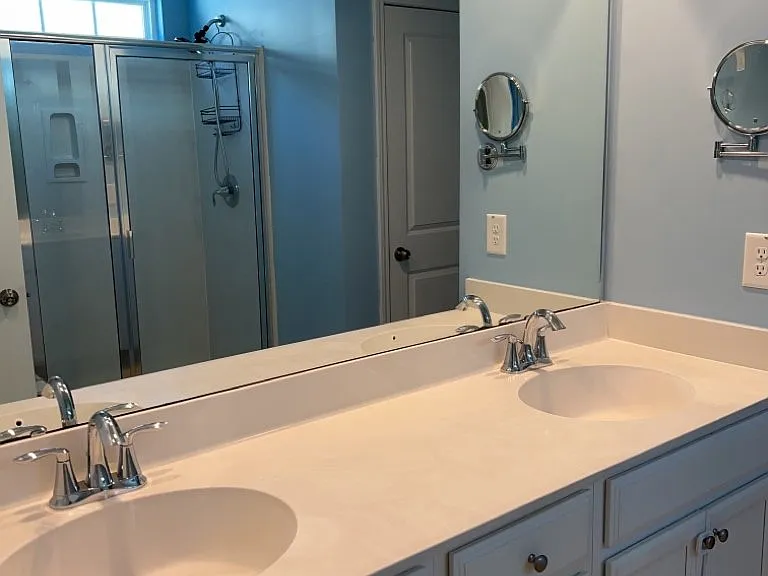 300 Bracken Fern Rd — Photo 21