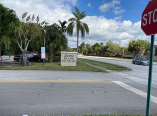 3905 N Nob Hill Rd APT 410, Sunrise, FL 33351