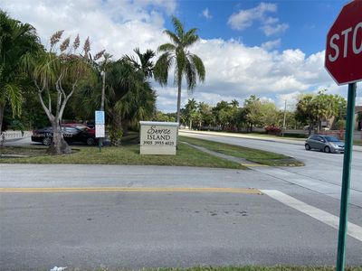 3905 N Nob Hill Rd APT 410, Sunrise, FL, 33351