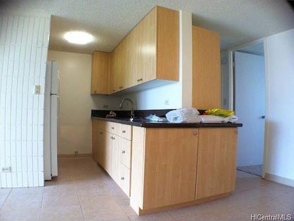 4th image of 5065 Likini St APT C313