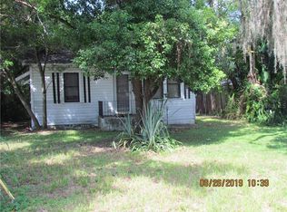 8712 N Ashley St, Tampa, FL 33604
