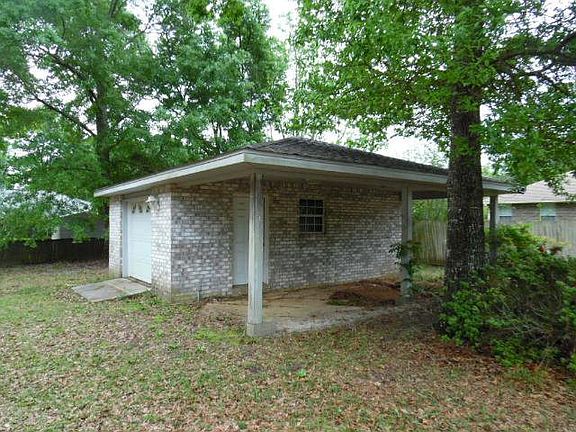 5th image of 10674 Velvet Ash Ln