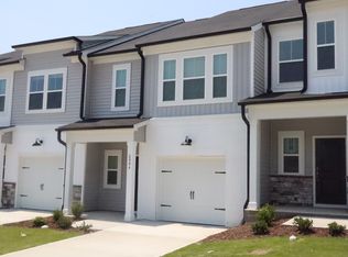 2004 Regal Dr, Durham, NC 27703