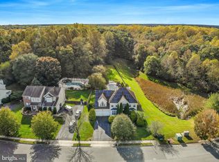 43 Hampshire Blvd, Jackson, NJ 08527