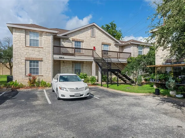 3201 El Salido Pkwy #E, Cedar Park, TX 78613