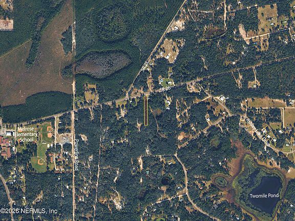 3rd image of 467 STATE ROAD 26
