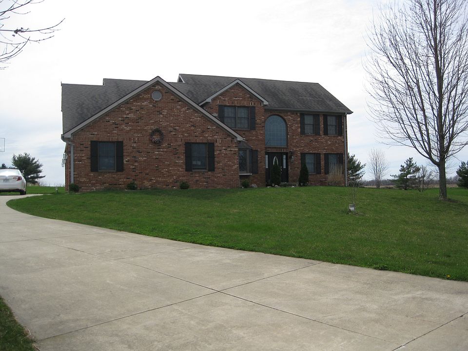 1st image of 1655 E Garnett Dr