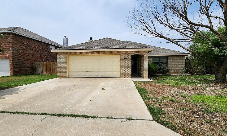 1st image of 5315 N Esmond Dr