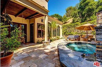 1st image of 21114 Lighthill Dr