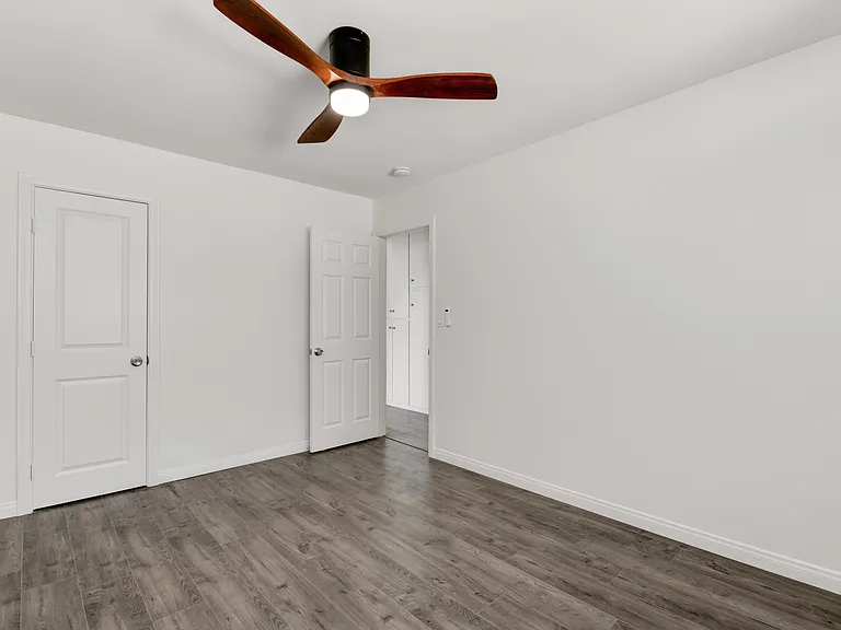 5191 Uniontown Rd — Photo 17