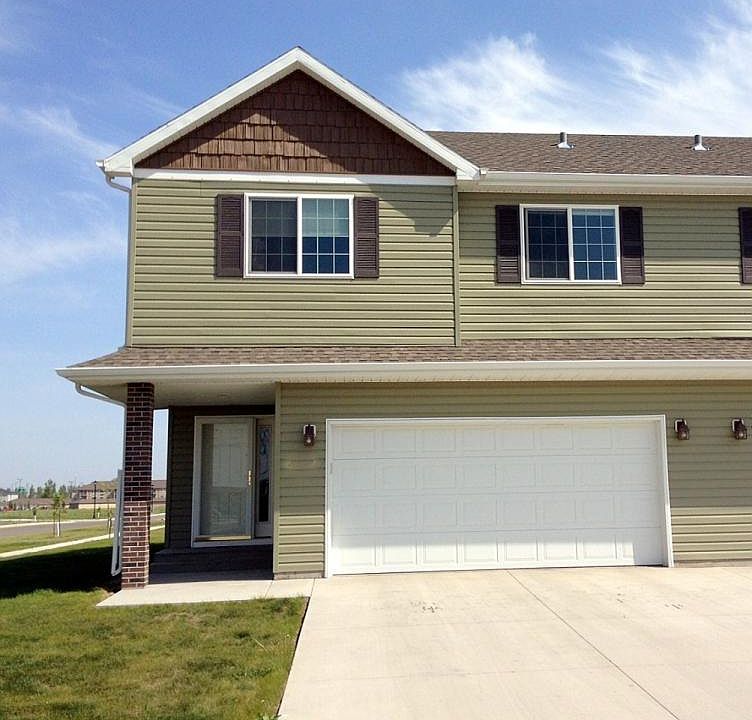 1st image of 3410 Eagle Run Ln