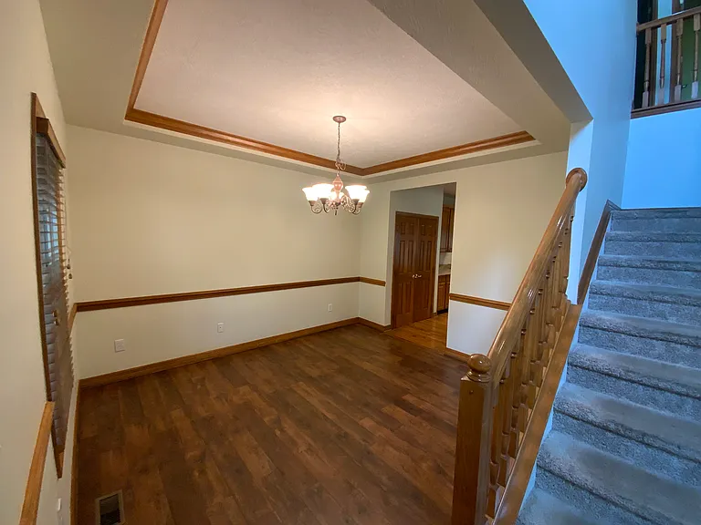 6757 Blue Holly Dr — Photo 14