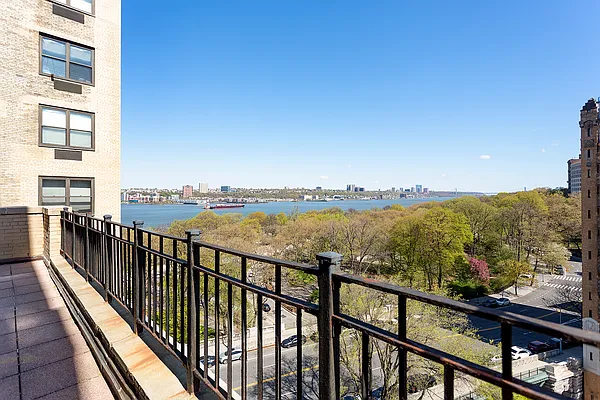 Sold by Corcoran | media 13