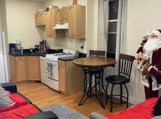 70 Joy St #O17, Boston, MA 02114