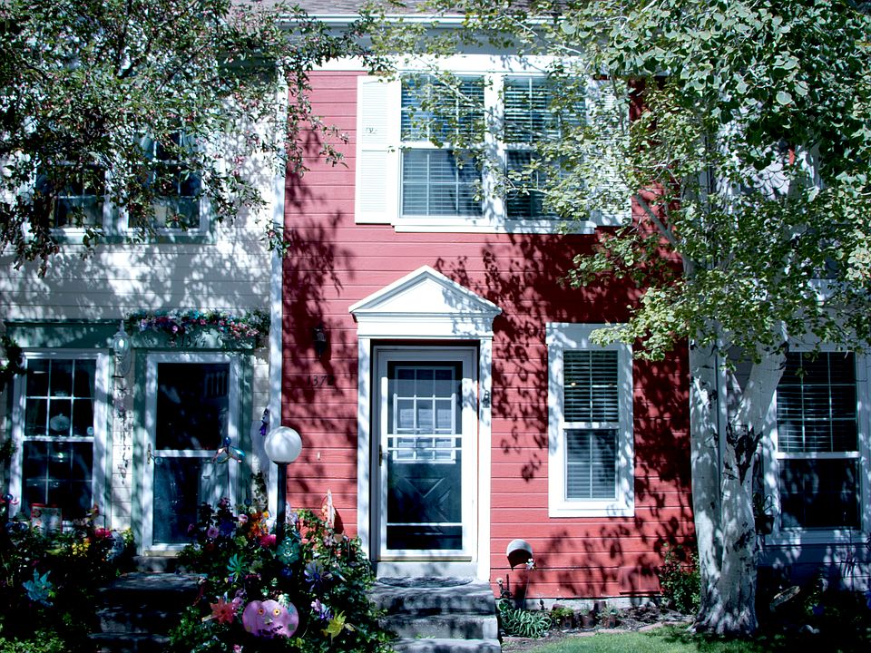1st image of 1372 W Telegraph Hill Dr