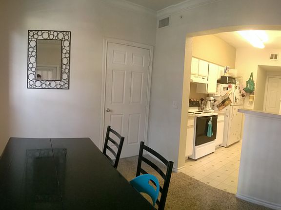 5th image of 3235 River Lodge Trl N APT 221
